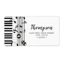Pesquisar por notas musicais etiquetas Clef