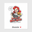 Pesquisar por arte do palhaço adesivos Colheita