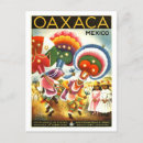 Pesquisar por oaxaca méxico cartoes postais Colheita