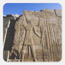 Pesquisar por faraó adesivos Hieroglifo