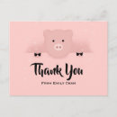 Pesquisar por coração preto cartoes Corações