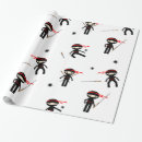 Pesquisar por bandana vermelho papel de presente Preto