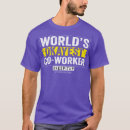 Pesquisar por coworkers camisetas Reforma