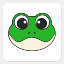 Pesquisar por sapo bonito adesivos Para todos