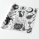 Pesquisar por mágico papel de presente Mágica