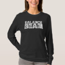 Pesquisar por feixe camisetas Perfeito