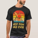 Pesquisar por peixe pe camisetas Melhor