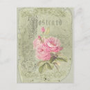Pesquisar por amor paris cartoes postais Flores