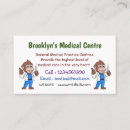 Pesquisar por macaco engraçado cartao de visita Fofofo