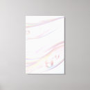 Pesquisar por iridescente impressão de canvas Holográfico
