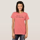 Pesquisar por anjo do cão camisetas Engraçado