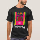 Pesquisar por catrachas camisetas Felino