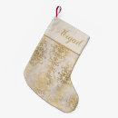 Pesquisar por meias de natal Ouro