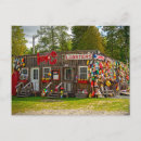 Pesquisar por bóia cartoes postais Colorido