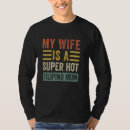 Pesquisar por super mario camisetas Engraçado
