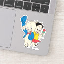 Pesquisar por porky pig adesivos Porquinho