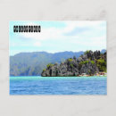 Pesquisar por filipinas cartoes postais Asia