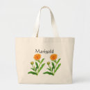 Pesquisar por calendario bolsas Jardim