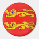 Pesquisar por normandie Francês