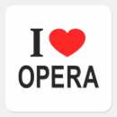 Pesquisar por opera adesivos Música