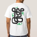 Pesquisar por carruagem de camisetas Para ele