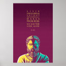 Pesquisar por quote pôsteres pósteres Wisdom