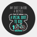 Pesquisar por ciclismo adesivos Engraçado