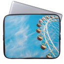 Pesquisar por carnaval laptop sleeves Azul