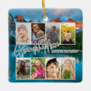 Pesquisar por árvore de vida ornamentos Avós