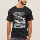 Pesquisar por rafael camisetas Água