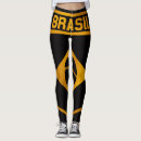 Pesquisar por emblema brasil roupas Bandeira
