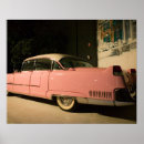 Pesquisar por memphis tennessee pôsteres pósteres Cadillac