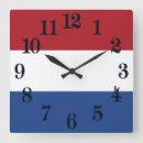 Pesquisar por pai relogios de parede Países baixos