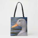 Pesquisar por pato branco bolsas tote Água