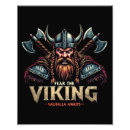 Pesquisar por vikings artes pósteres Mitologia nordestina