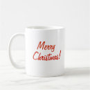 Pesquisar por merry christmas canecas Feriado