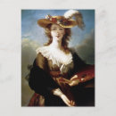 Pesquisar por rococo cartoes postais Francês