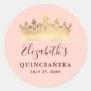 Pesquisar por quinceanera adesivos Para todos