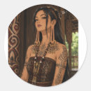 Pesquisar por tribais tatuagens adesivos Tribal
