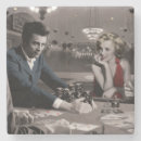 Pesquisar por presley porta copos Decano de james