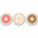 Pesquisar por chocolate macbook capas Rosquinha