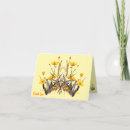 Pesquisar por flores antigas cartoes Floral