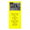 Pesquisar por na animais panfletos Animais de estimação