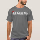 Pesquisar por teacher christmas camisetas Nerd