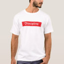 Pesquisar por disciplina roupas Humor