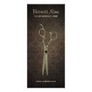 Pesquisar por salon panfletos Cabeleireiro