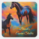 Pesquisar por cavalo selvagem adesivos Equino