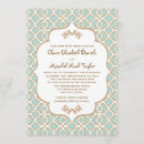 Pesquisar por marrocos convites Para eles