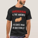 Pesquisar por musgo animal camisetas Tardigrado
