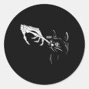 Pesquisar por halloween pet adesivos Assustador